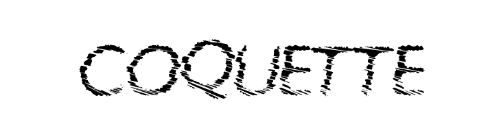 SwiftBreak  Free Fonts Download