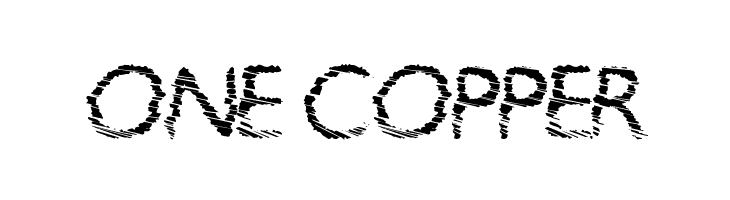 SwiftBreak  Free Fonts Download