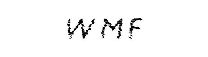 SwiftBreak  Free Fonts Download
