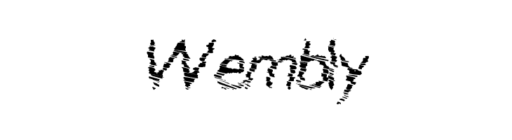 SwiftBreak  Free Fonts Download