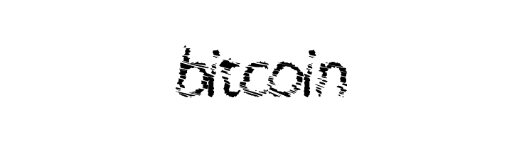 SwiftBreak  Free Fonts Download