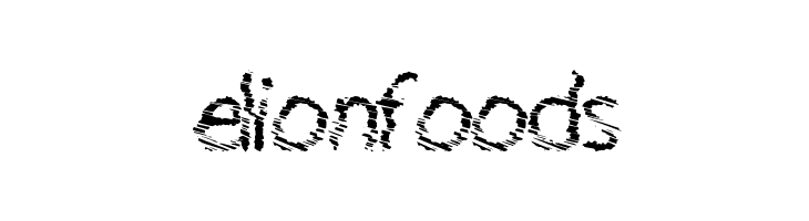 SwiftBreak  Free Fonts Download
