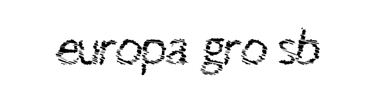 SwiftBreak  Free Fonts Download