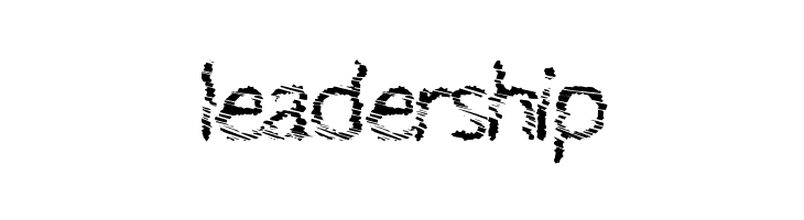 SwiftBreak  Free Fonts Download