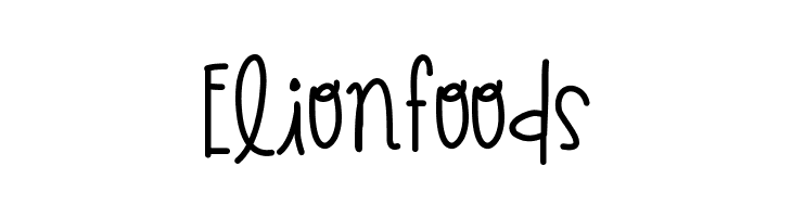 GiveMeBackTheNights  Free Fonts Download