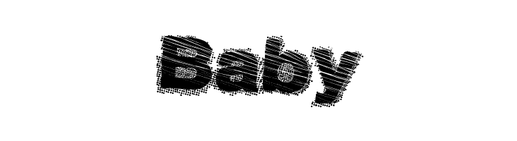 DustySalmon  Free Fonts Download