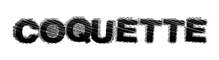 DustySalmon  Free Fonts Download