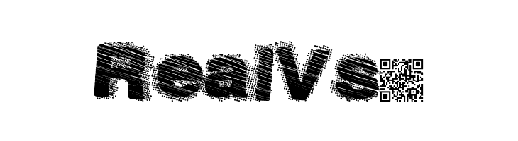 DustySalmon  Free Fonts Download