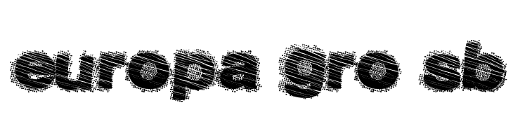 DustySalmon  Free Fonts Download