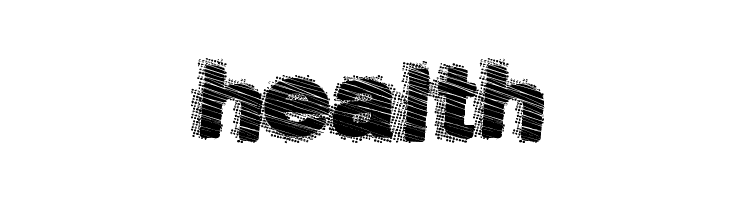DustySalmon  Free Fonts Download