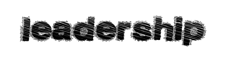 DustySalmon  Free Fonts Download