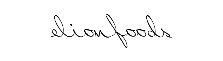 Perhaps Love  Free Fonts Download