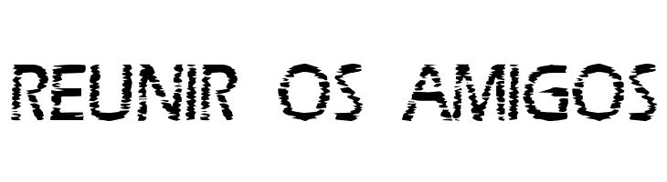 Scratch Board  Free Fonts Download