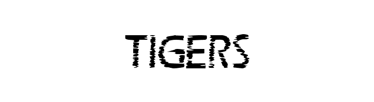 Scratch Board  Free Fonts Download