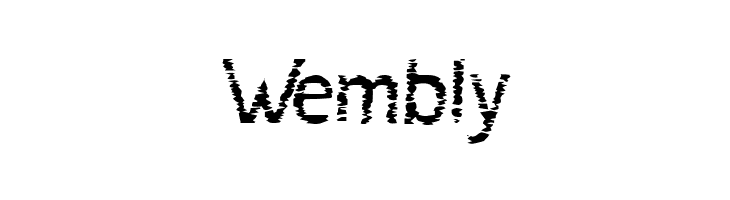 Scratch Board  Free Fonts Download