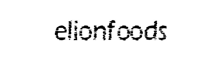 Scratch Board  Free Fonts Download