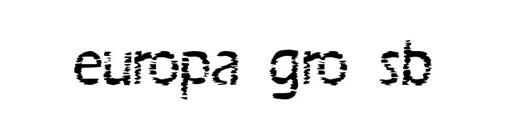Scratch Board  Free Fonts Download