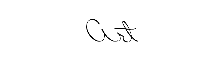 PerhapsLove  Free Fonts Download