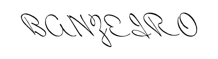 PerhapsLove  Free Fonts Download