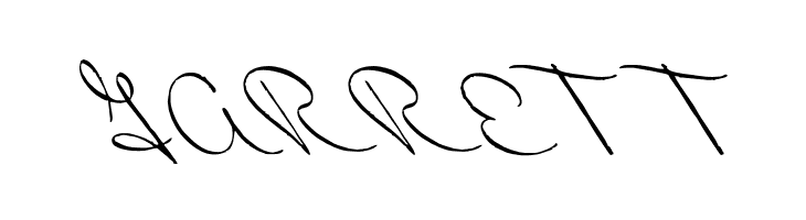 PerhapsLove  Free Fonts Download