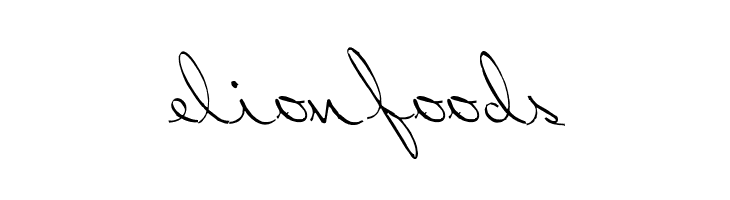 PerhapsLove  Free Fonts Download