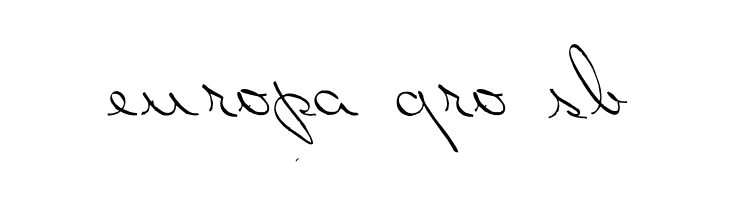 PerhapsLove  Free Fonts Download
