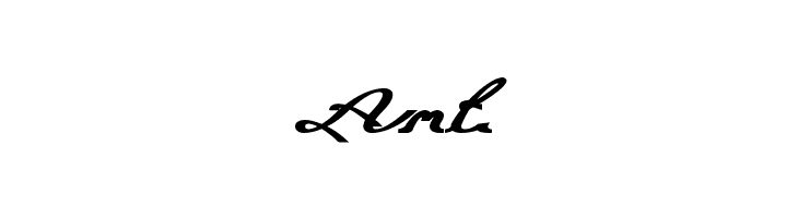 Blessing Son  Free Fonts Download