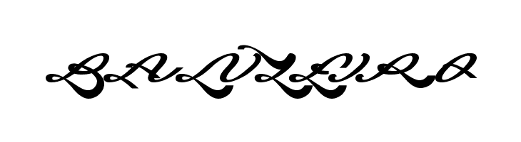 Blessing Son  Free Fonts Download