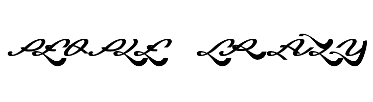 Blessing Son  Free Fonts Download