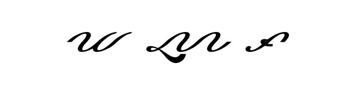 Blessing Son  Free Fonts Download