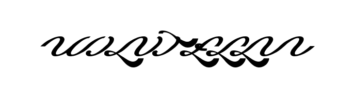 Blessing Son  Free Fonts Download