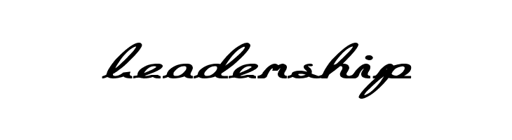 Blessing Son  Free Fonts Download