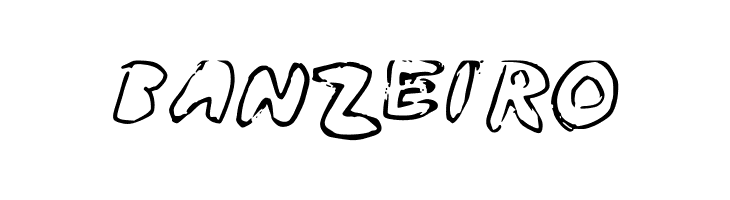 BubbleubbleKicksSomeAss  Free Fonts Download