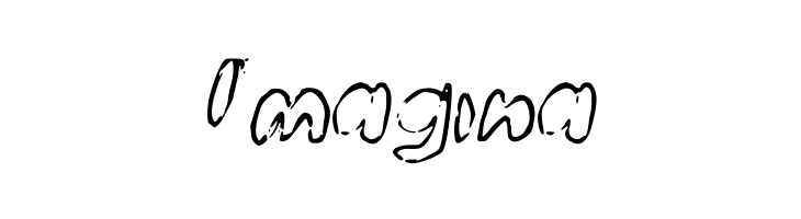 BubbleubbleKicksSomeAss  Free Fonts Download