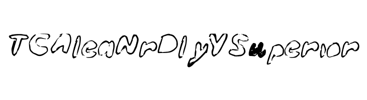 BubbleubbleKicksSomeAss  Free Fonts Download