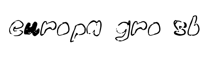 BubbleubbleKicksSomeAss  Free Fonts Download