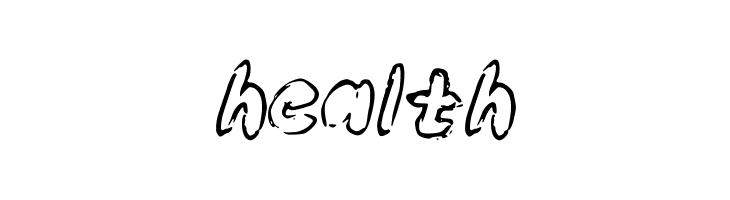 BubbleubbleKicksSomeAss  Free Fonts Download