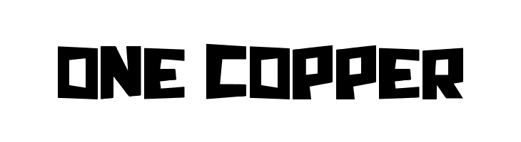 Chunq  Free Fonts Download