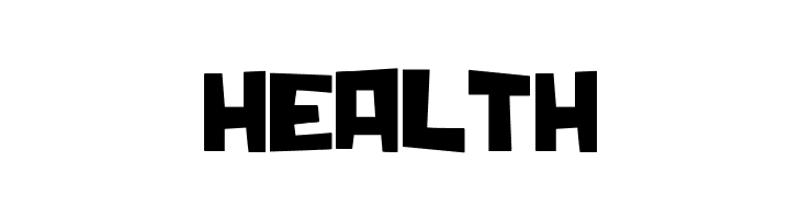 Chunq  Free Fonts Download