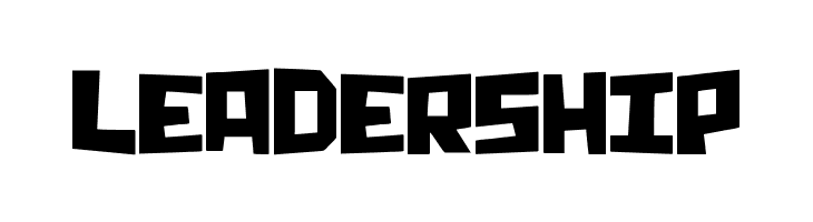 Chunq  Free Fonts Download