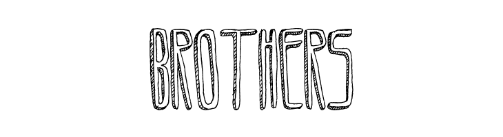 CircoexANTIPIXEL.com.ar  Free Fonts Download