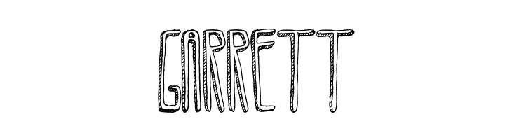 CircoexANTIPIXEL.com.ar  Free Fonts Download