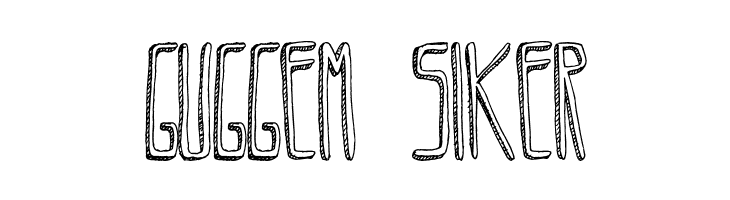 CircoexANTIPIXEL.com.ar  Free Fonts Download