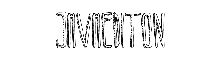 CircoexANTIPIXEL.com.ar  Free Fonts Download