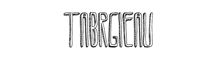 CircoexANTIPIXEL.com.ar  Free Fonts Download
