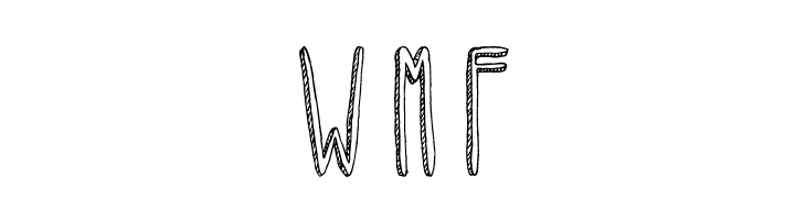 CircoexANTIPIXEL.com.ar  Free Fonts Download