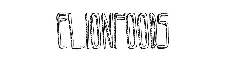 CircoexANTIPIXEL.com.ar  Free Fonts Download