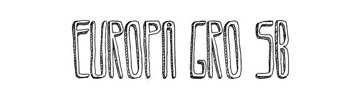 CircoexANTIPIXEL.com.ar  Free Fonts Download
