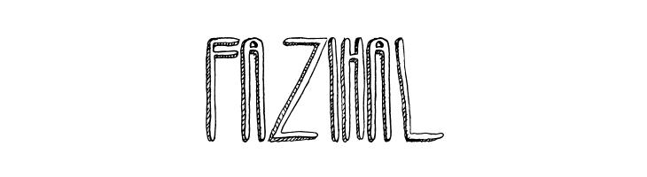 CircoexANTIPIXEL.com.ar  Free Fonts Download