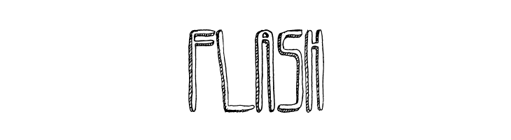 CircoexANTIPIXEL.com.ar  Free Fonts Download